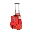 Samsonite,  , 28c.090.003